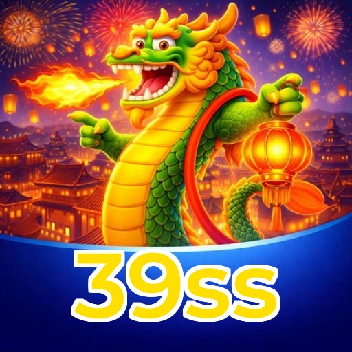 39ss Logo