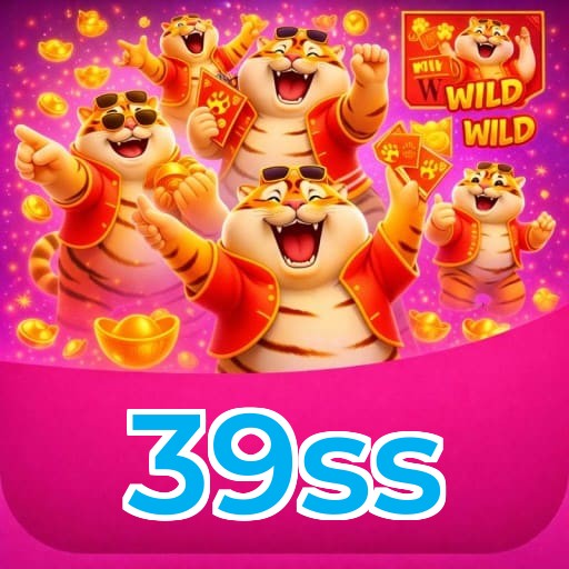 39ss Logo