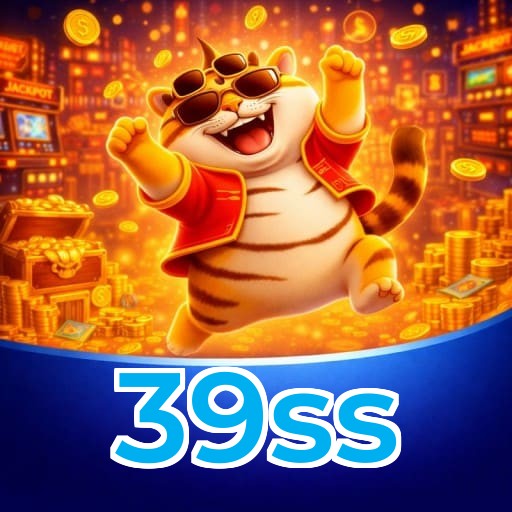 39ss Logo