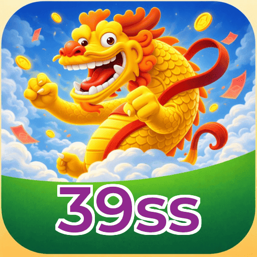 39ss Logo