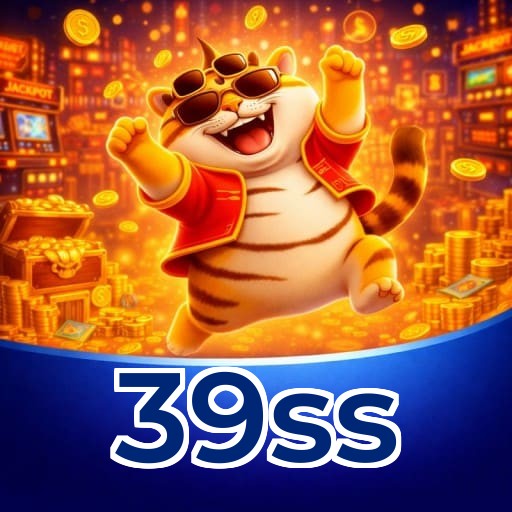 39ss Logo