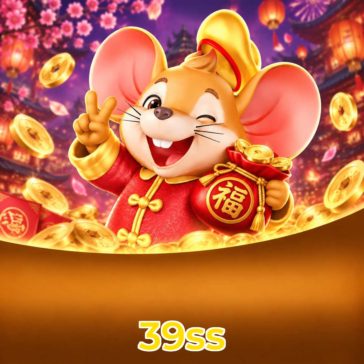Jackpots progressivos 39ss — R$ 8,3 milhões acumulados