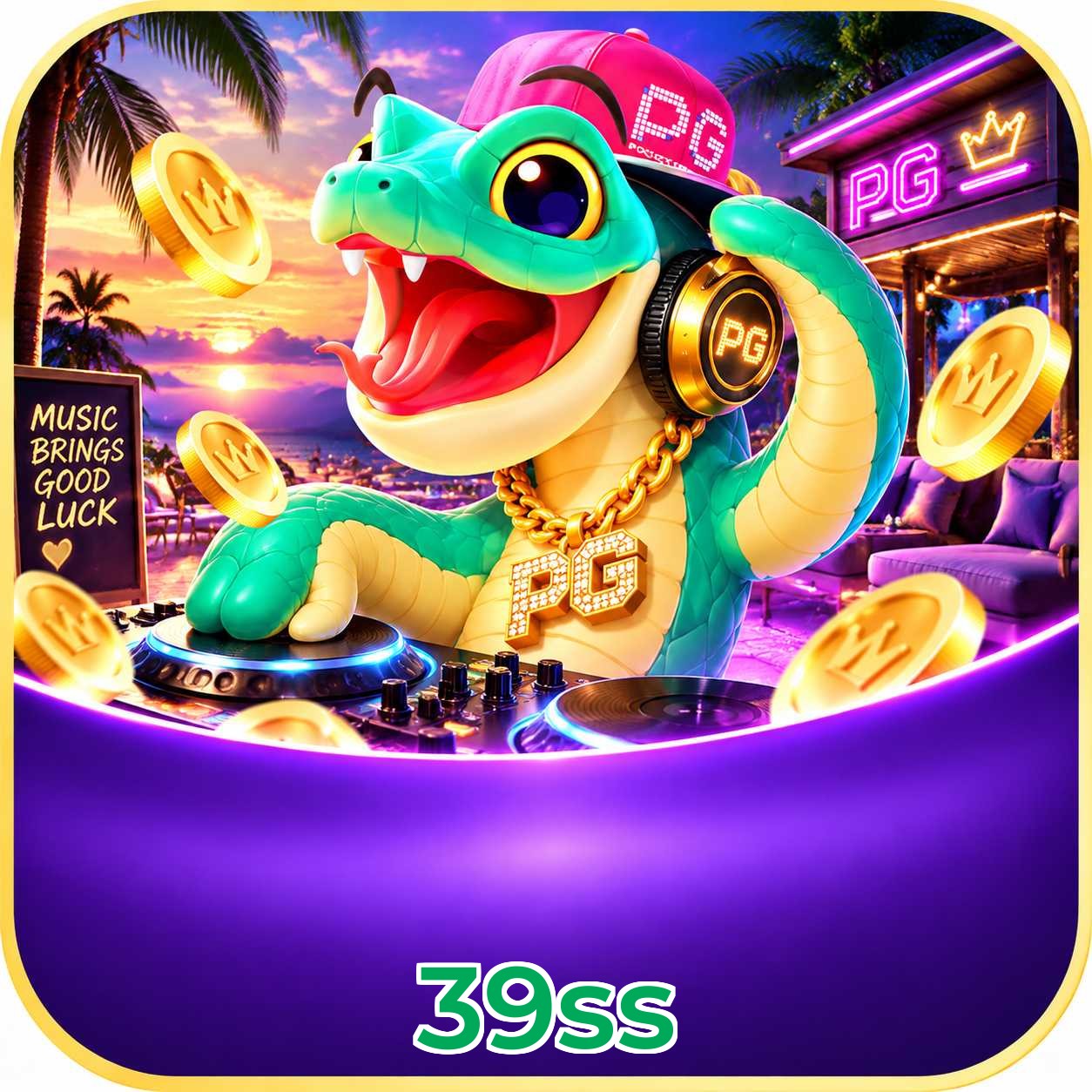 Comparativo de loterias 39ss — prêmios, odds e frequência