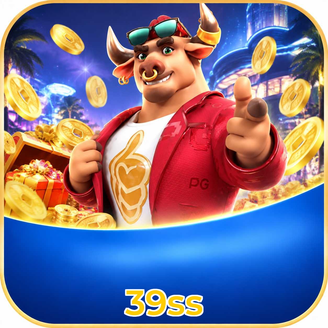 Bônus exclusivo APP