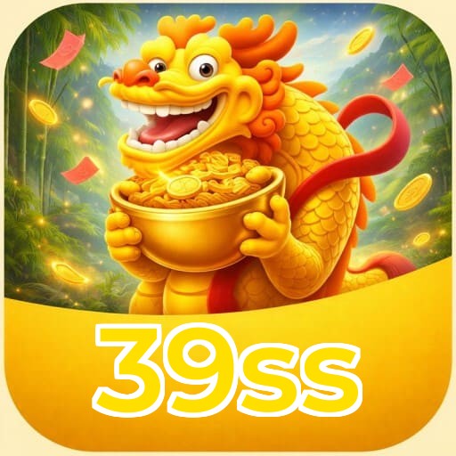 39ss Logo