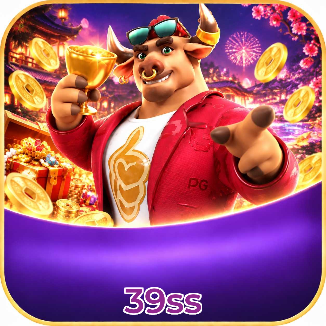 Estratégias comprovadas para Fortune Games na 39ss
