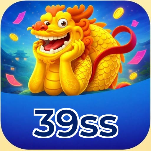 Symbols of Egypt - Slot PG Soft com temática egípcia, RTP 96.71% e símbolos expanding wild disponível na 39ss