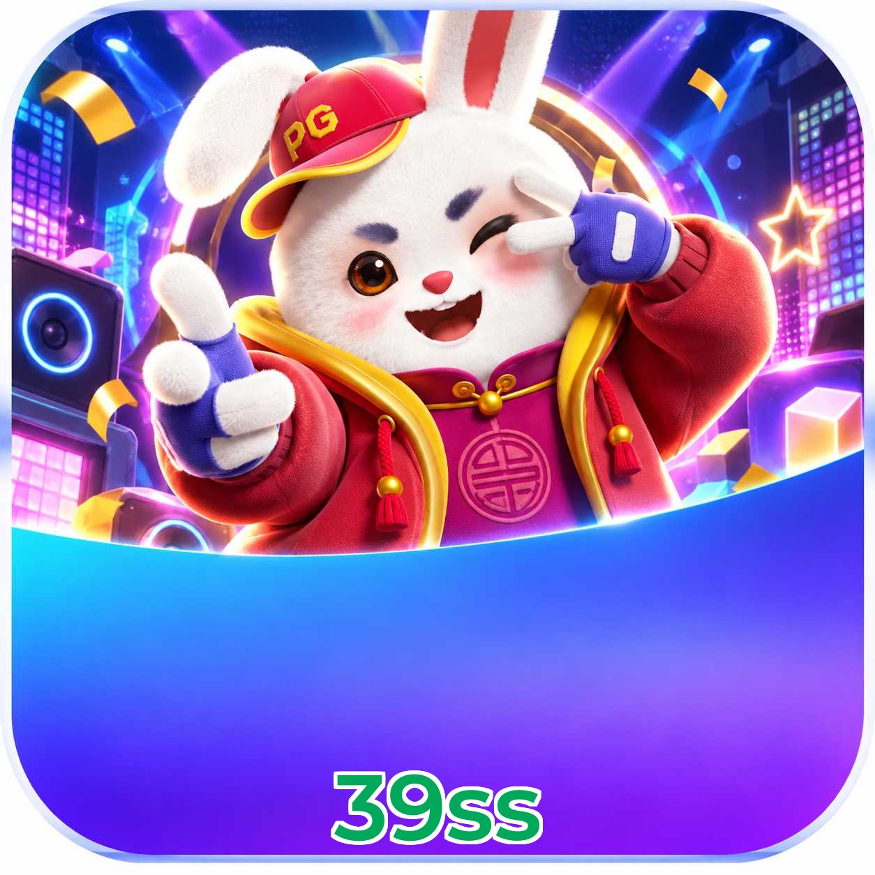 APP 39ss para iOS e Android com 187 mil downloads