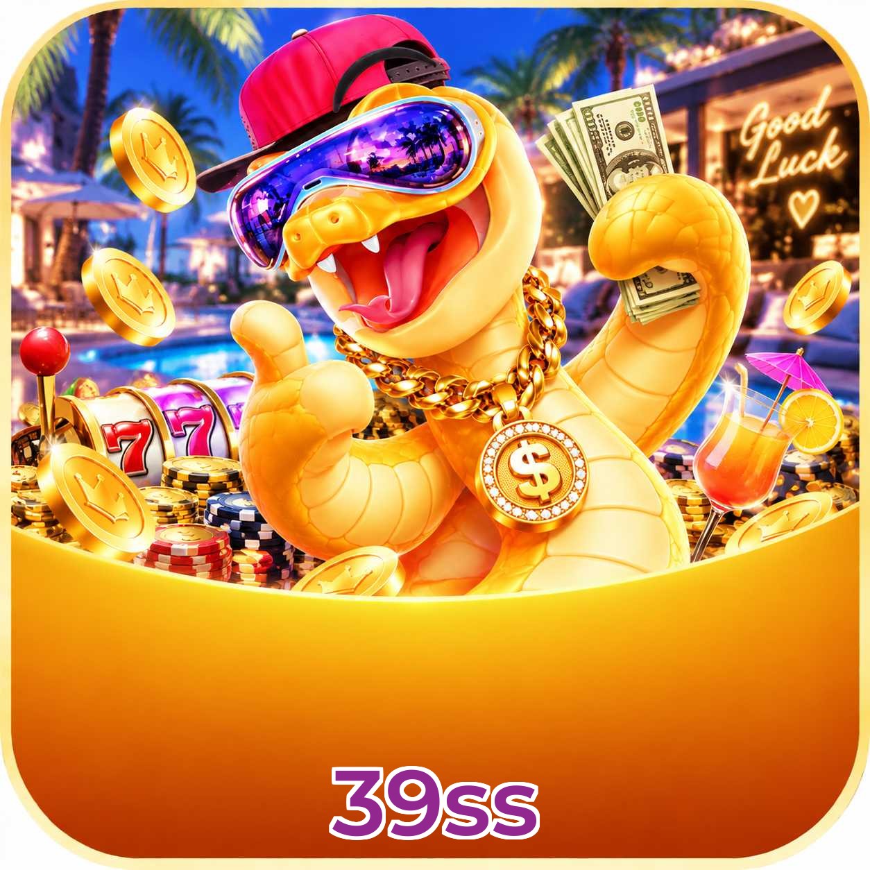Grandes vitórias em Fortune Games na 39ss com PIX rápido
