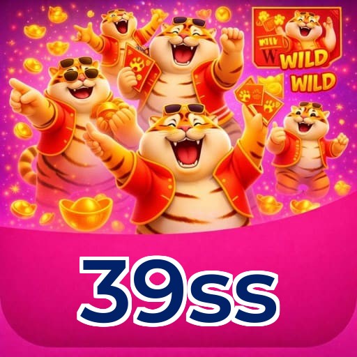 39ss Logo