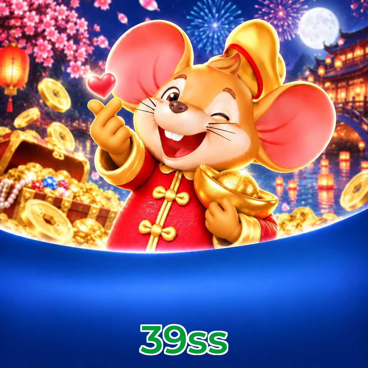 Sindicatos oficiais 39ss — multiplique suas chances na loteria