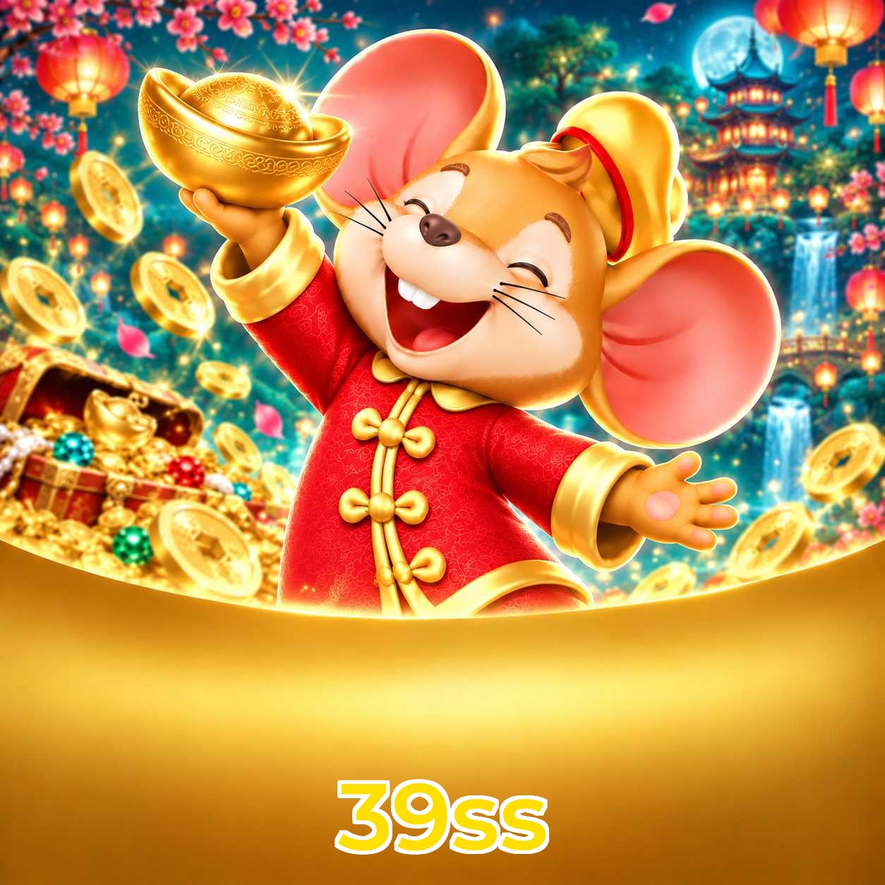 Suporte técnico APK