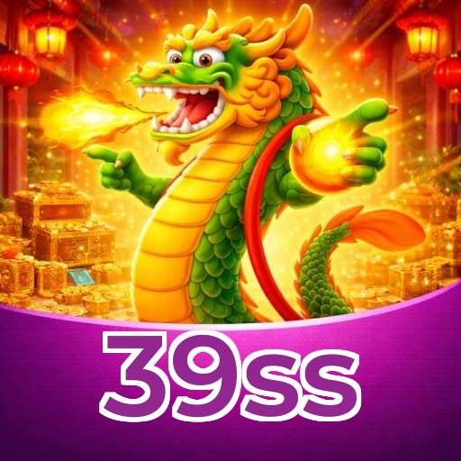 Prosperity Fortune Tree - Slot PG Soft com 4 jackpots progressivos e RTP 96.89% disponível na 39ss