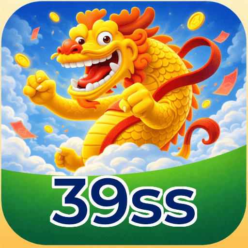 The Great Icescape - Slot PG Soft com RTP 96.72% e sistema de avalanche disponível na 39ss